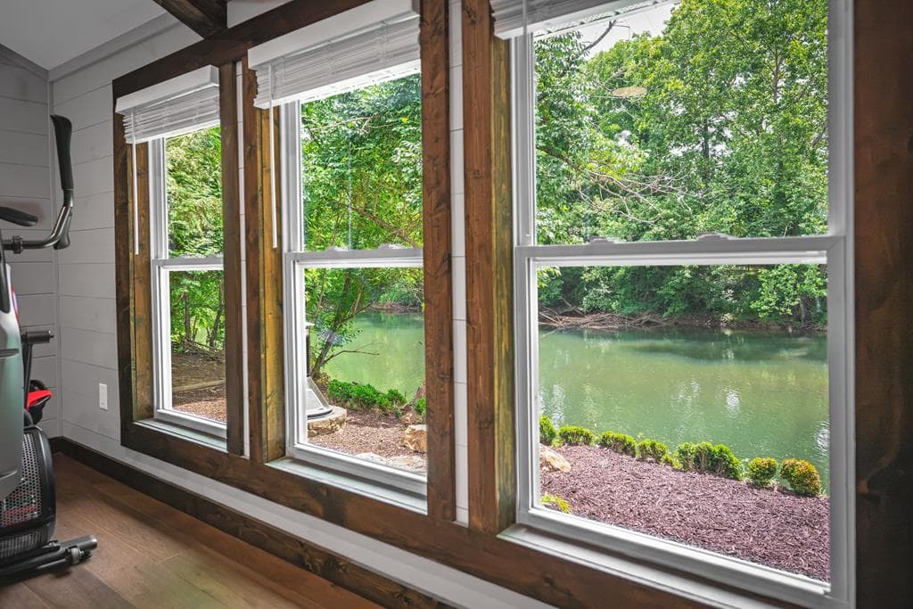 348 Beaver Ridge Road, Murphy NC 28906 - Photo