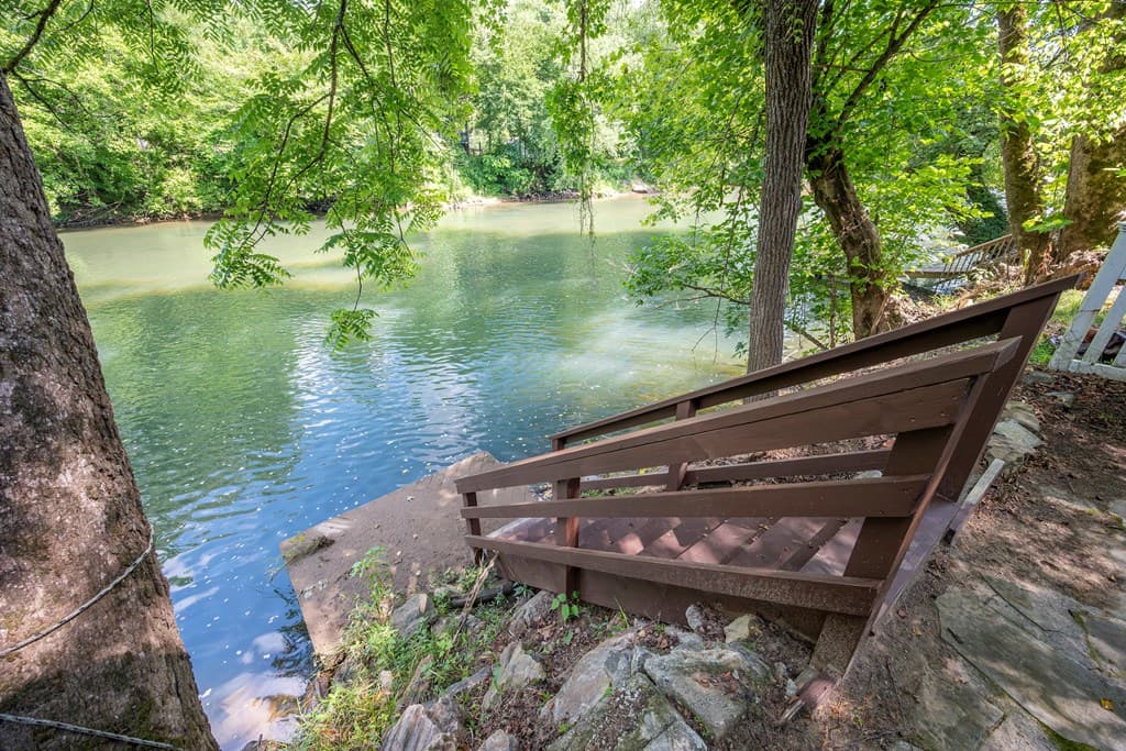 348 Beaver Ridge Road, Murphy NC 28906 - Photo