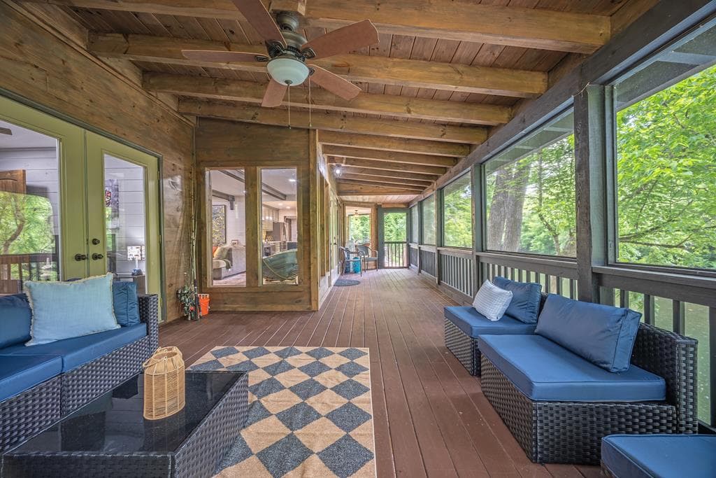 348 Beaver Ridge Road, Murphy NC 28906 - Photo