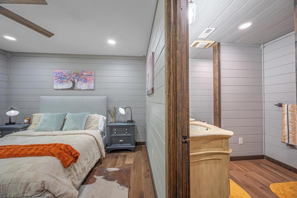 348 Beaver Ridge Road, Murphy NC 28906 - Photo