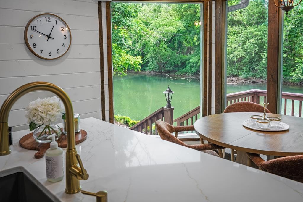 348 Beaver Ridge Road, Murphy NC 28906 - Photo