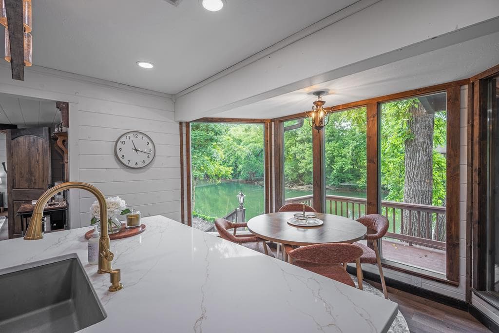 348 Beaver Ridge Road, Murphy NC 28906 - Photo