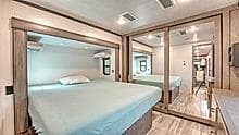 257 Vista Circle, Blairsville GA 30512 - Photo