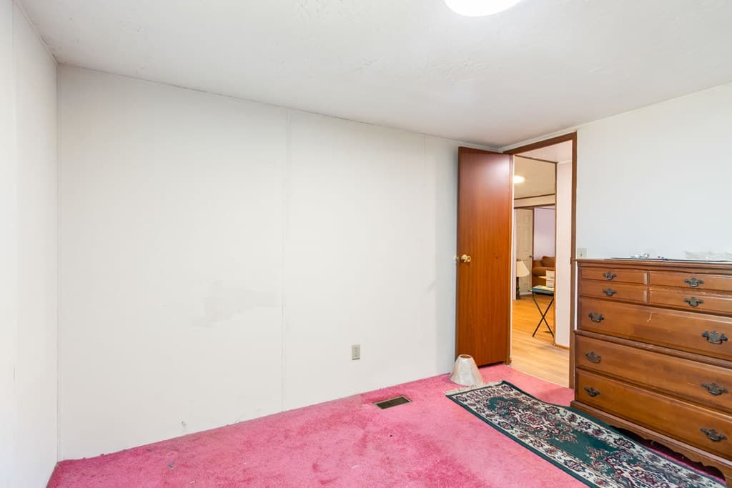 168 Goldfield Road, Murphy NC 28906 - Photo