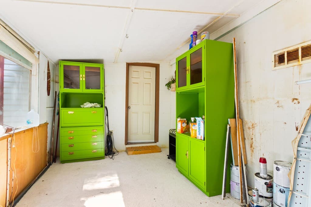 168 Goldfield Road, Murphy NC 28906 - Photo