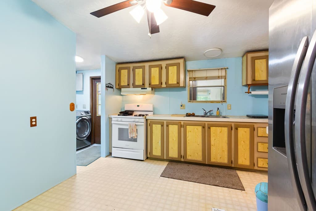 168 Goldfield Road, Murphy NC 28906 - Photo