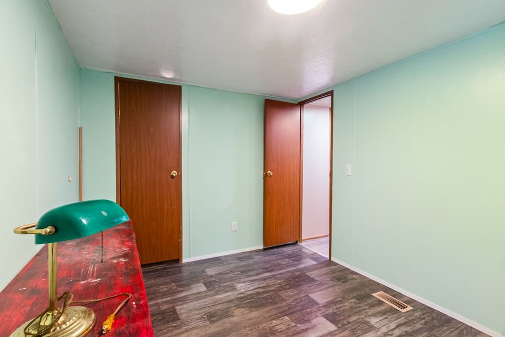 168 Goldfield Road, Murphy NC 28906 - Photo