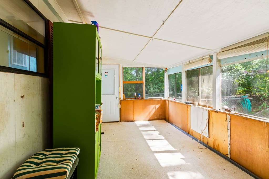 168 Goldfield Road, Murphy NC 28906 - Photo