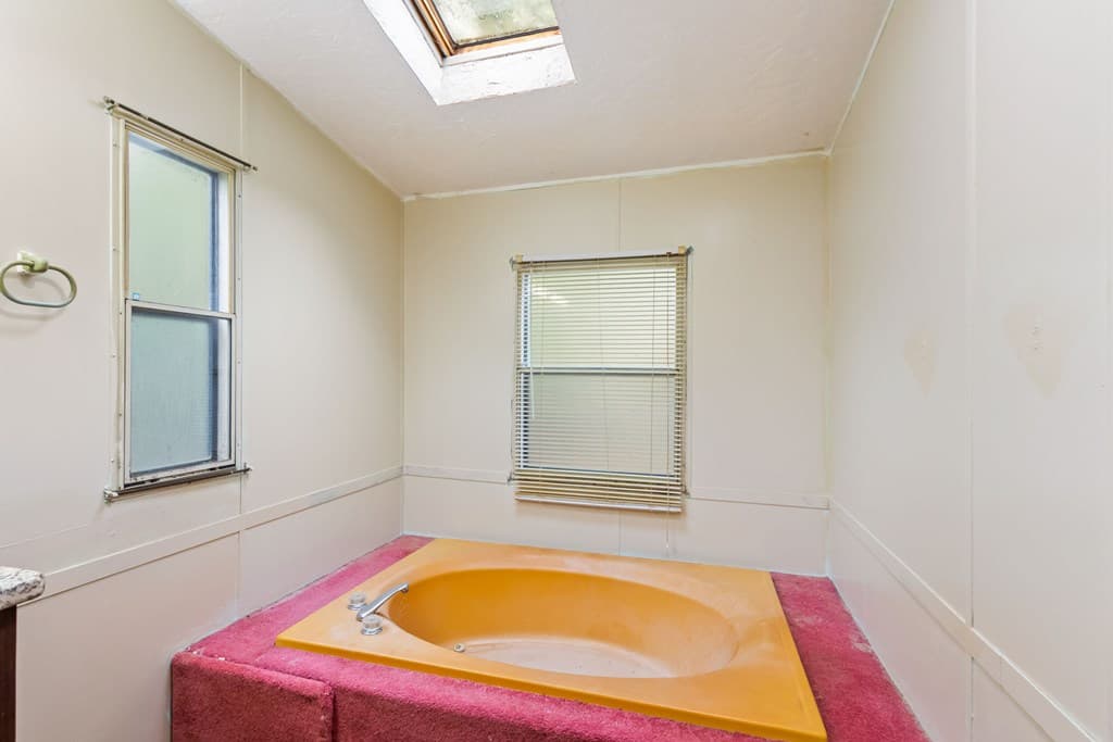 168 Goldfield Road, Murphy NC 28906 - Photo