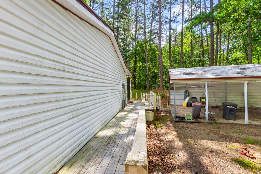168 Goldfield Road, Murphy NC 28906 - Photo