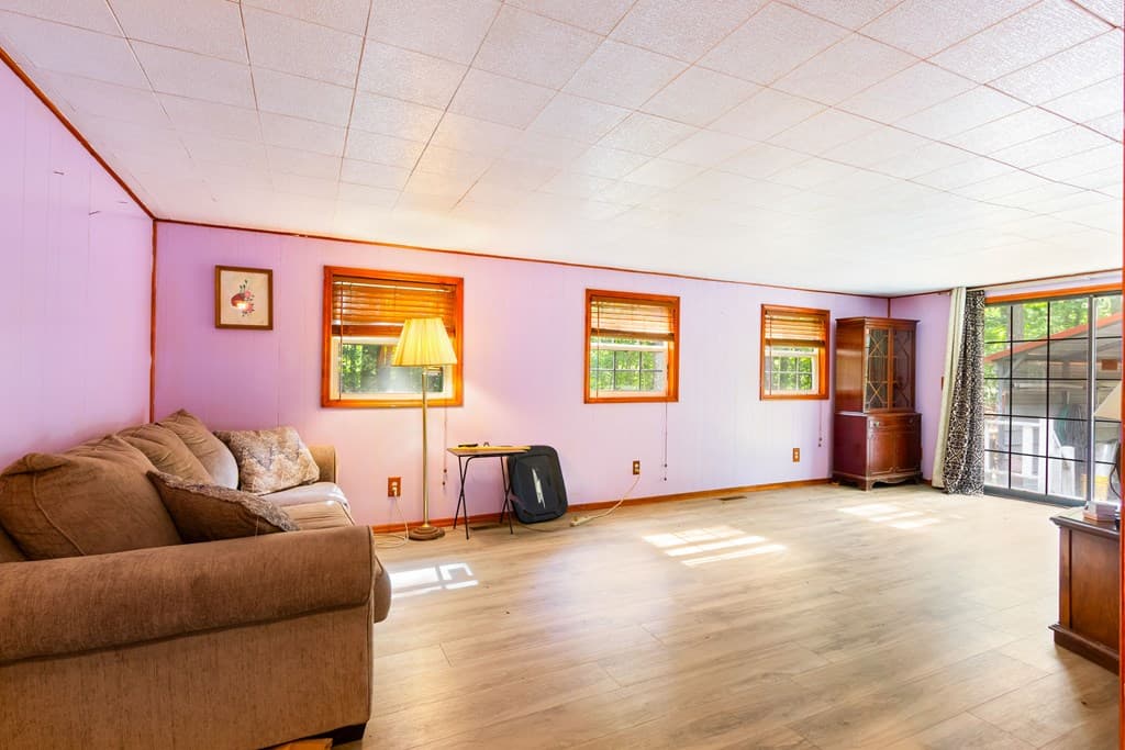 168 Goldfield Road, Murphy NC 28906 - Photo