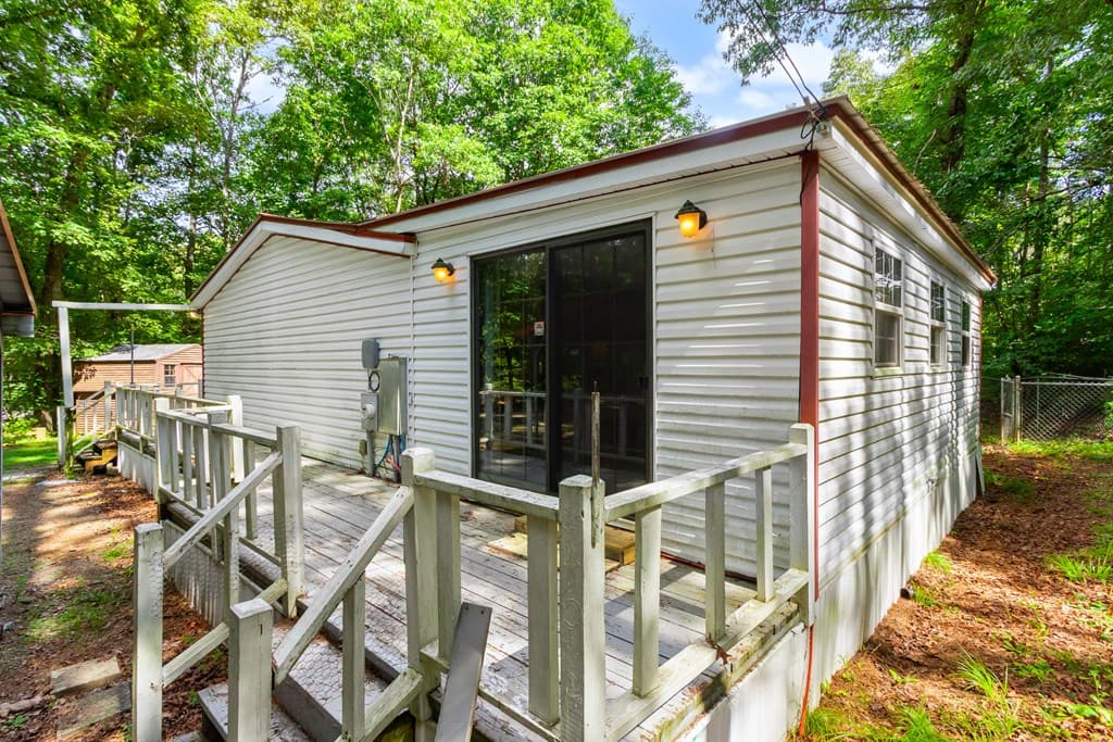 168 Goldfield Road, Murphy NC 28906 - Photo