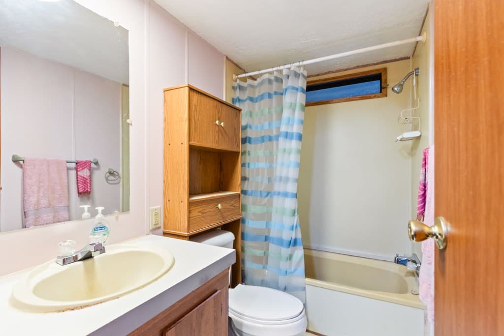 168 Goldfield Road, Murphy NC 28906 - Photo