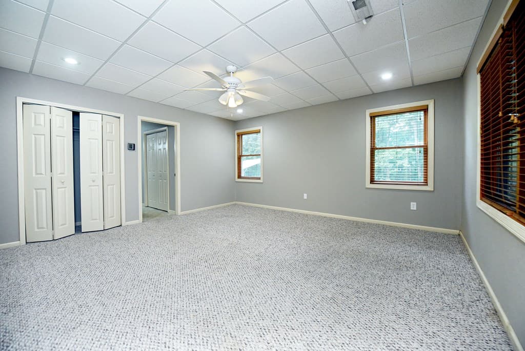 1250 Hawkview Drive, Hiawassee GA 30546 - Photo