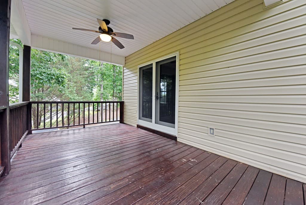 1250 Hawkview Drive, Hiawassee GA 30546 - Photo