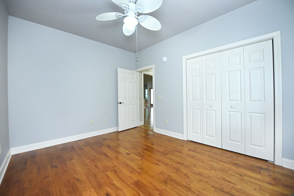 1250 Hawkview Drive, Hiawassee GA 30546 - Photo