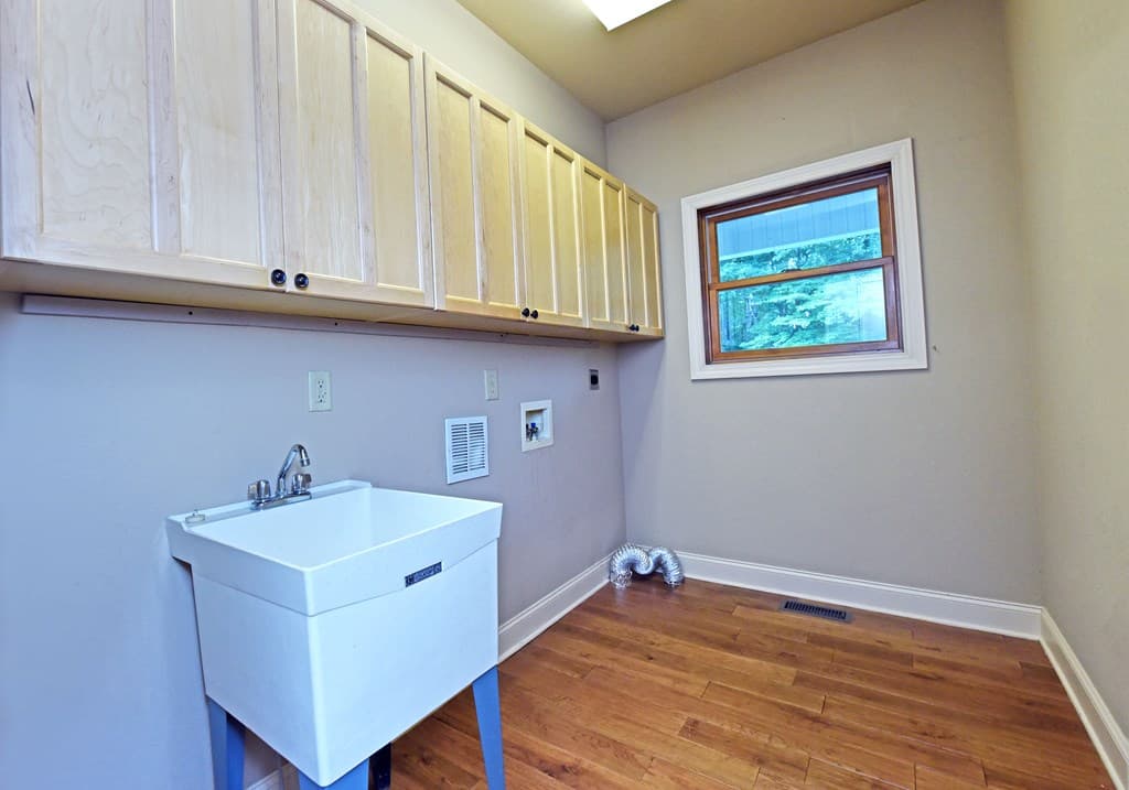 1250 Hawkview Drive, Hiawassee GA 30546 - Photo