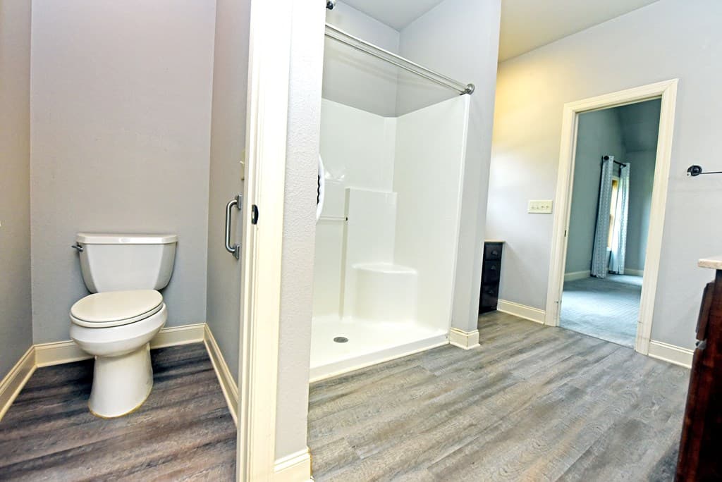 1250 Hawkview Drive, Hiawassee GA 30546 - Photo