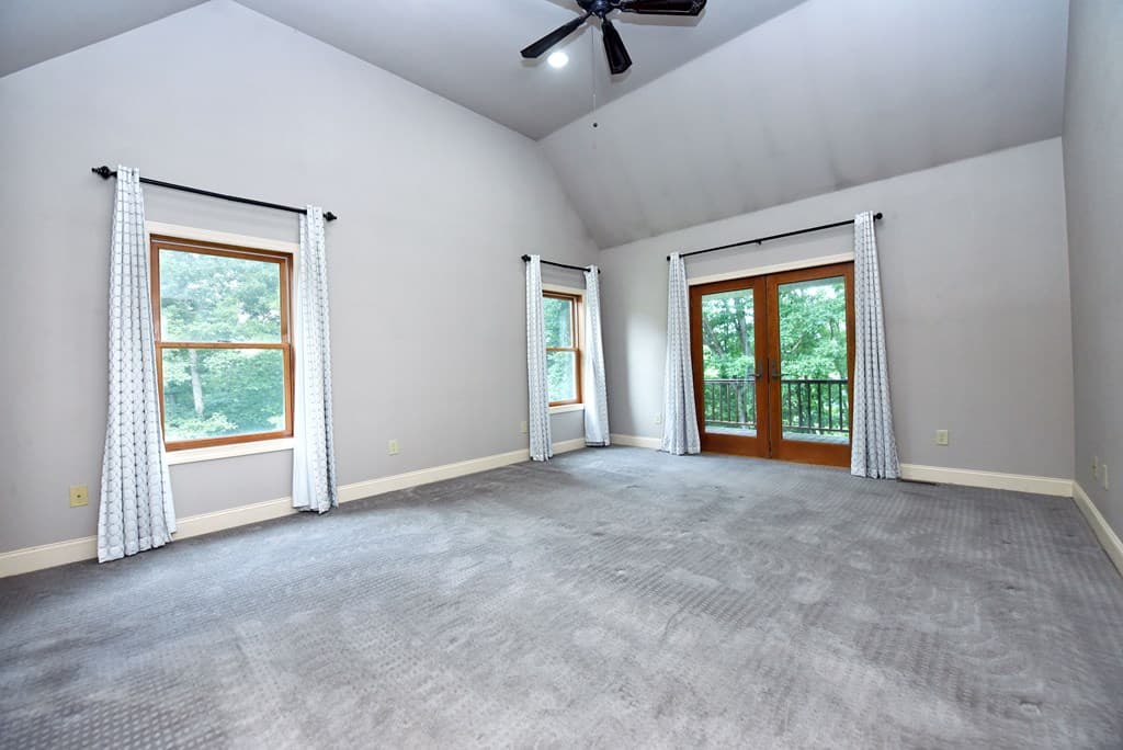 1250 Hawkview Drive, Hiawassee GA 30546 - Photo