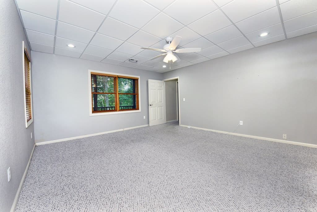 1250 Hawkview Drive, Hiawassee GA 30546 - Photo