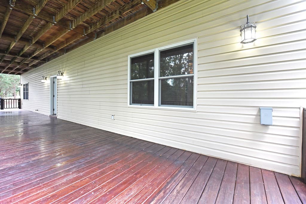 1250 Hawkview Drive, Hiawassee GA 30546 - Photo