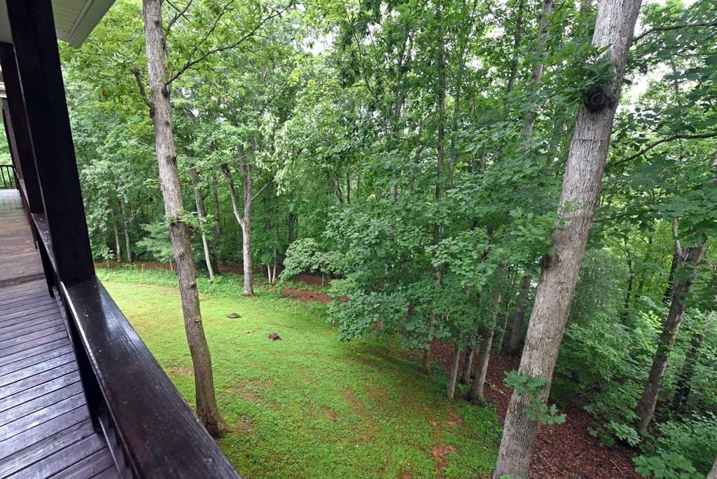1250 Hawkview Drive, Hiawassee GA 30546 - Photo