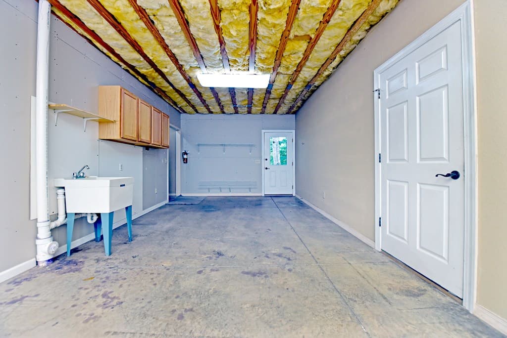1250 Hawkview Drive, Hiawassee GA 30546 - Photo