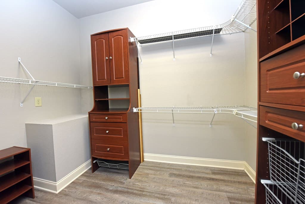 1250 Hawkview Drive, Hiawassee GA 30546 - Photo
