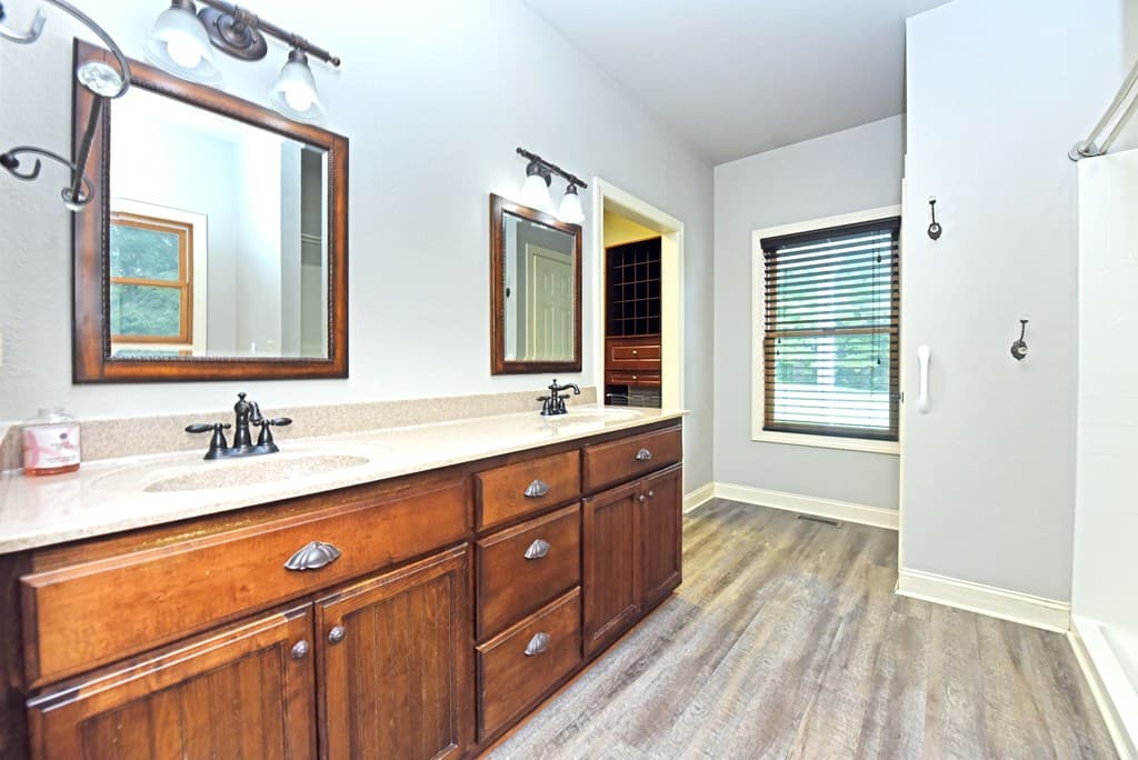1250 Hawkview Drive, Hiawassee GA 30546 - Photo