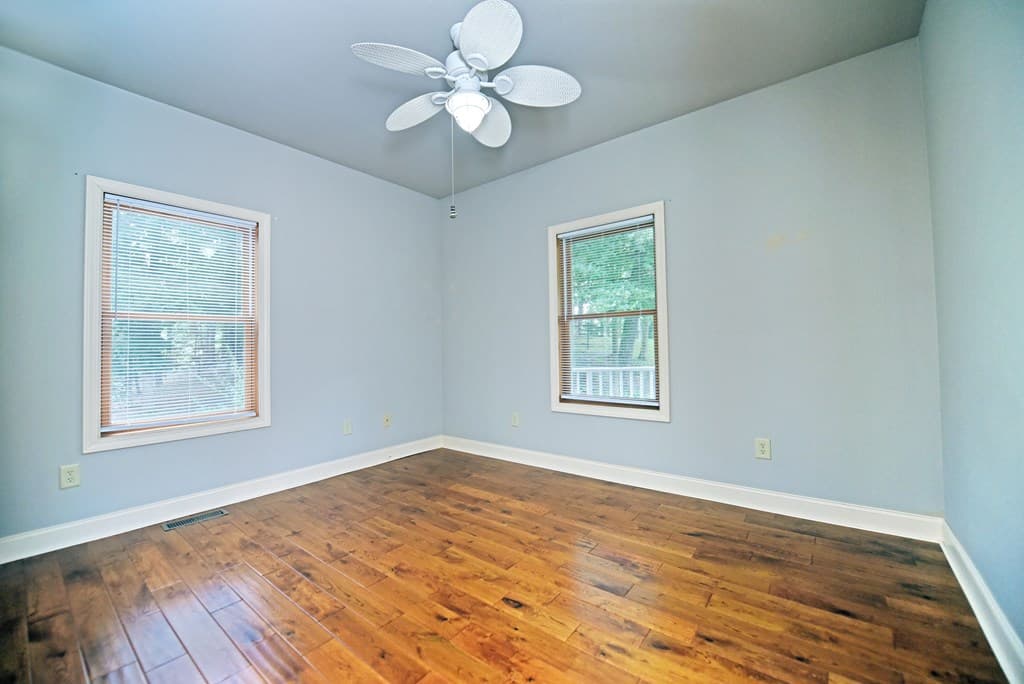 1250 Hawkview Drive, Hiawassee GA 30546 - Photo