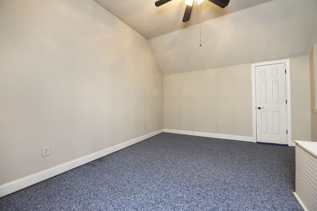 1250 Hawkview Drive, Hiawassee GA 30546 - Photo