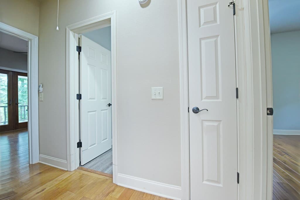 1250 Hawkview Drive, Hiawassee GA 30546 - Photo