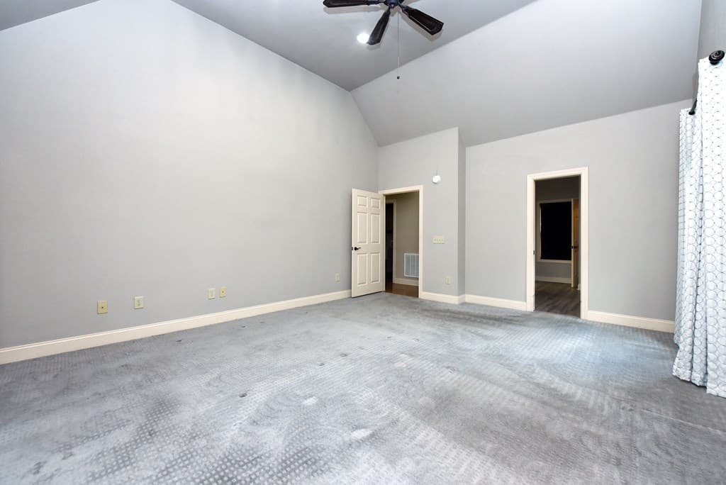 1250 Hawkview Drive, Hiawassee GA 30546 - Photo