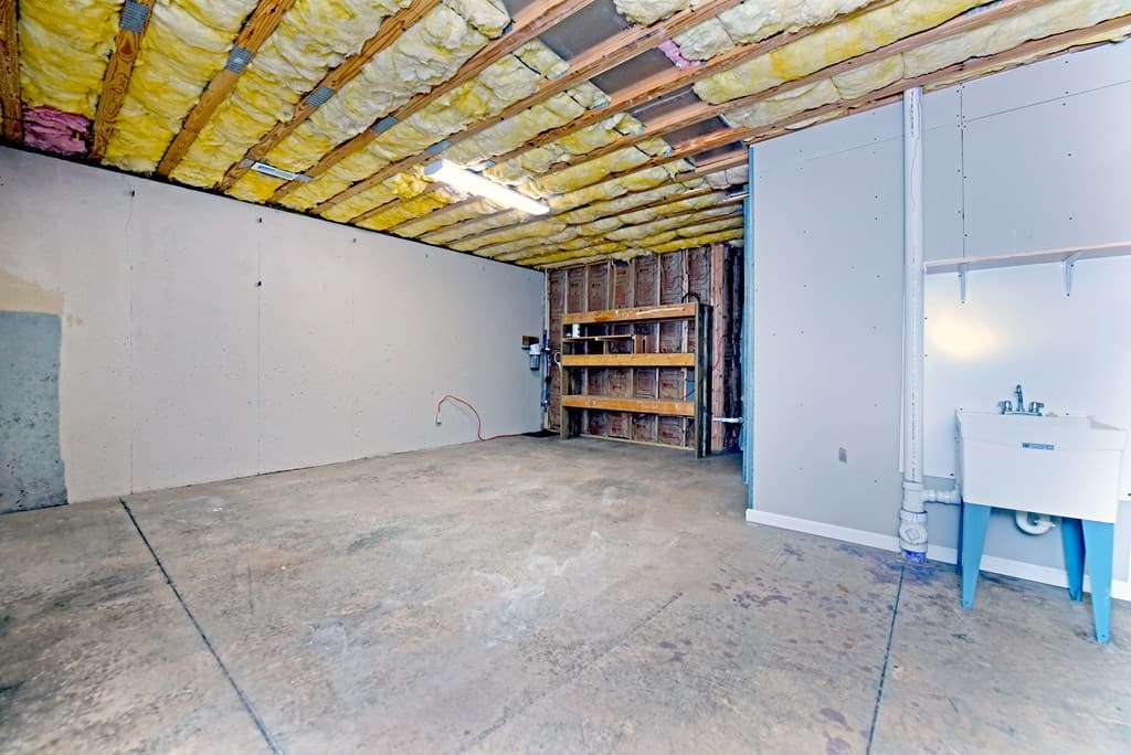 1250 Hawkview Drive, Hiawassee GA 30546 - Photo