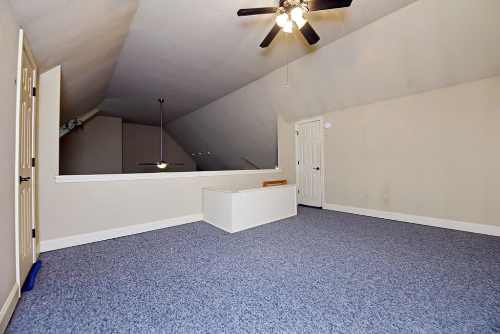1250 Hawkview Drive, Hiawassee GA 30546 - Photo