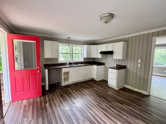 1040 NE 6th Street, Cleveland TN 37311 - Photo