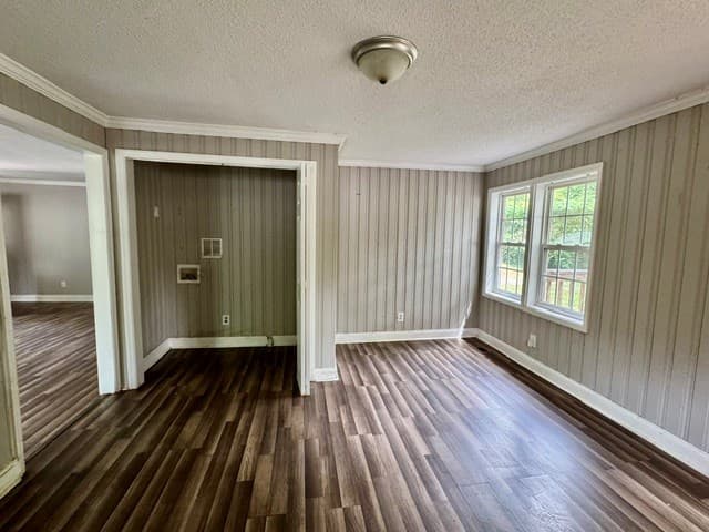 1040 NE 6th Street, Cleveland TN 37311 - Photo