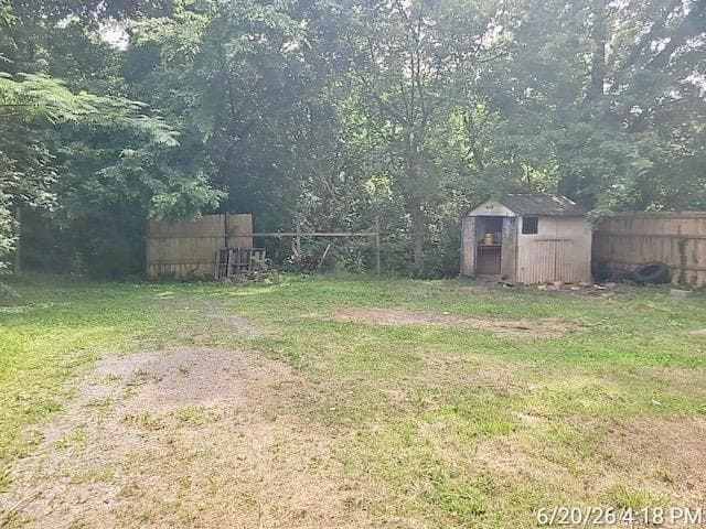 1040 NE 6th Street, Cleveland TN 37311 - Photo