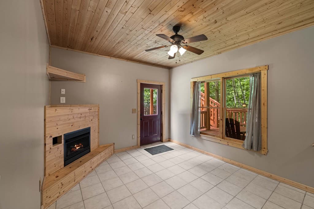 120 Pasha Drive, Ellijay GA 30540 - Photo
