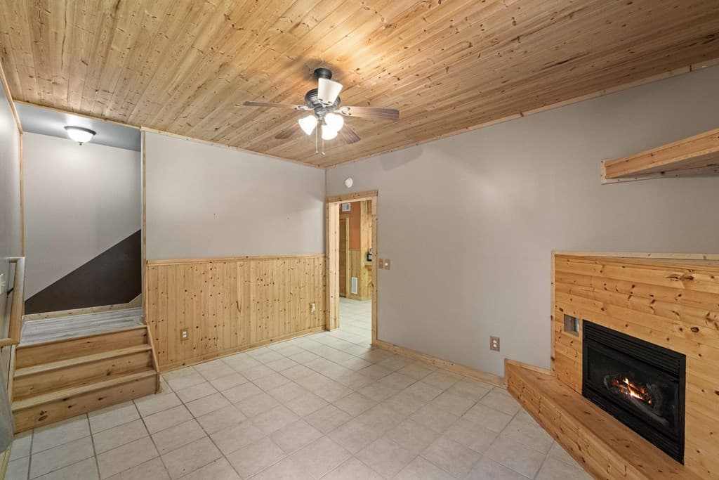 120 Pasha Drive, Ellijay GA 30540 - Photo
