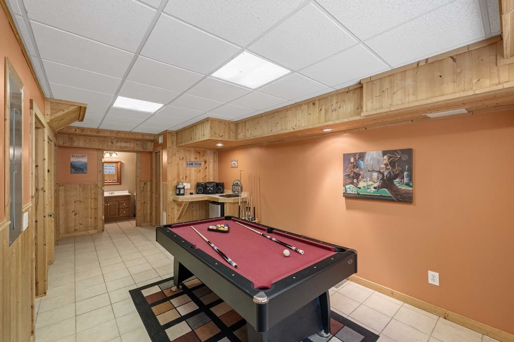 120 Pasha Drive, Ellijay GA 30540 - Photo