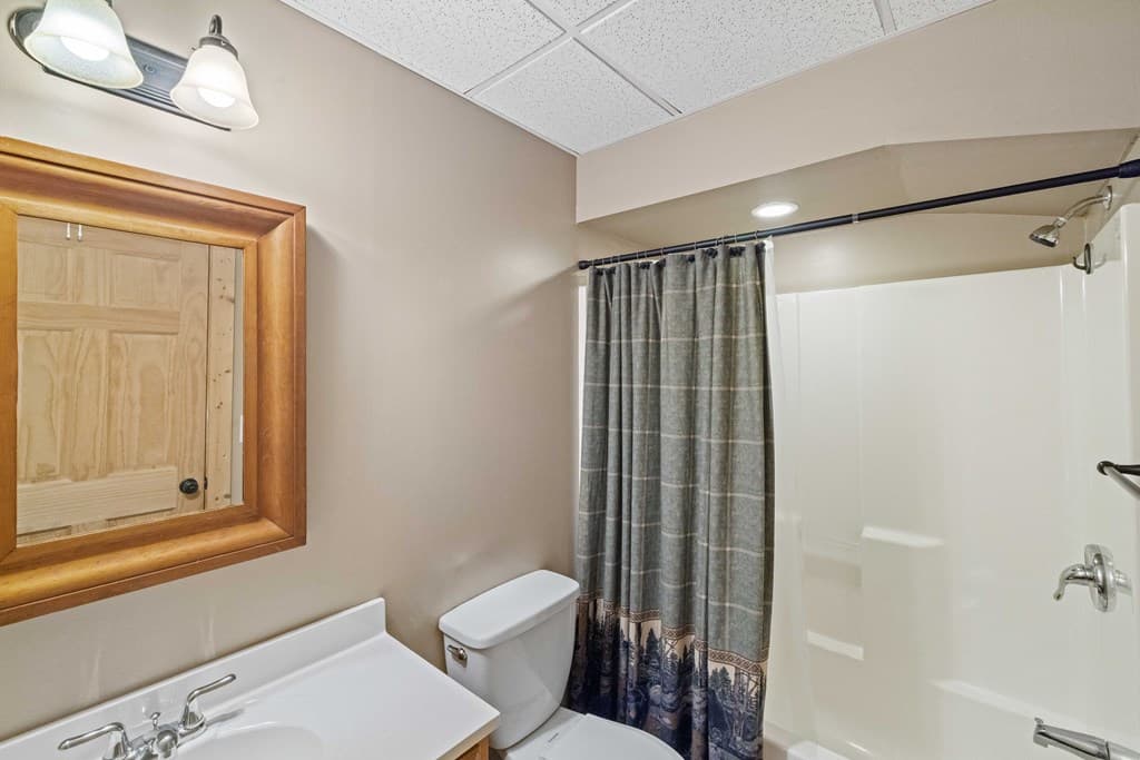120 Pasha Drive, Ellijay GA 30540 - Photo