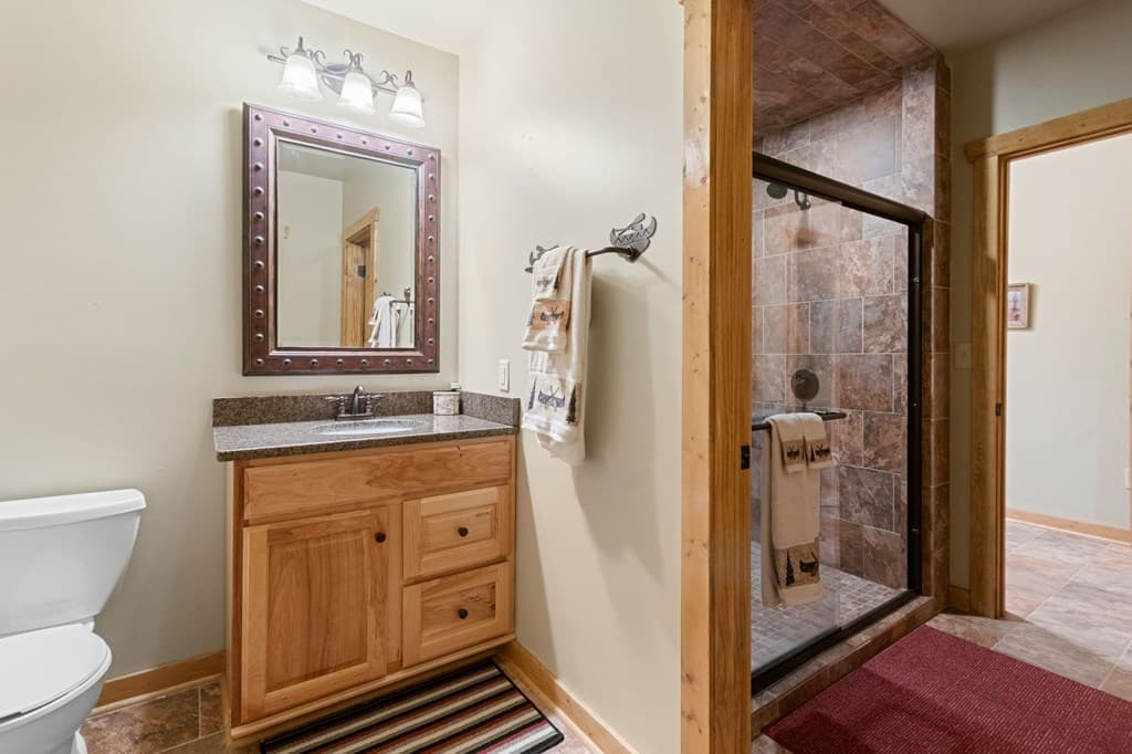 175 Leisure Drive, Ellijay GA 30536 - Photo