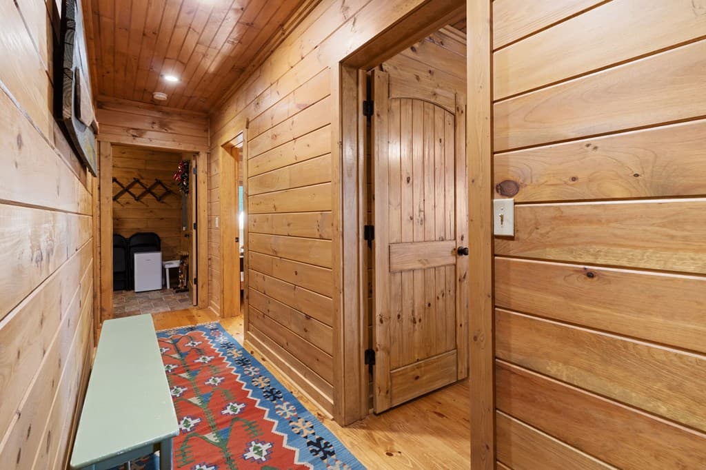 175 Leisure Drive, Ellijay GA 30536 - Photo