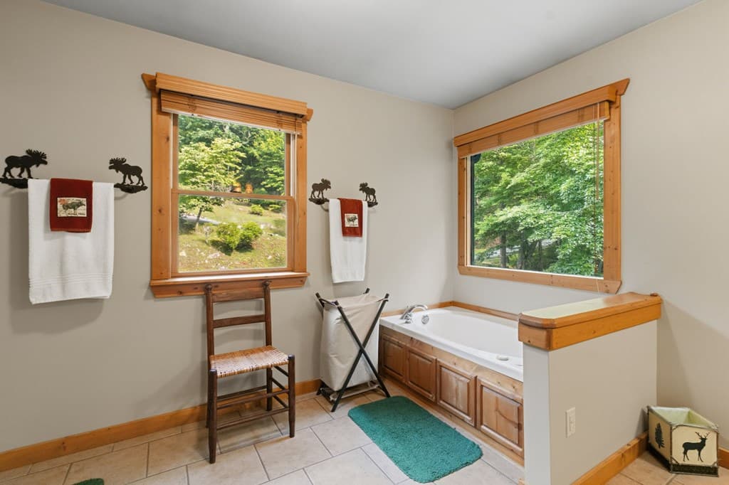 175 Leisure Drive, Ellijay GA 30536 - Photo