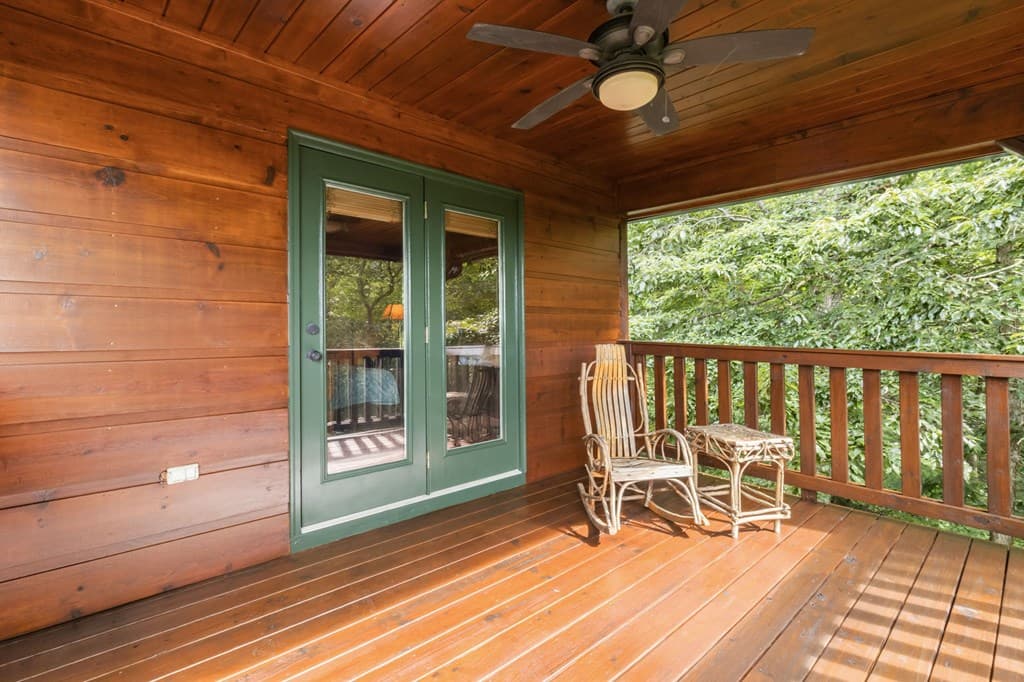 175 Leisure Drive, Ellijay GA 30536 - Photo