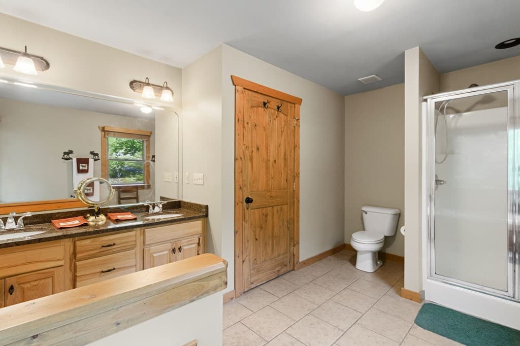 175 Leisure Drive, Ellijay GA 30536 - Photo