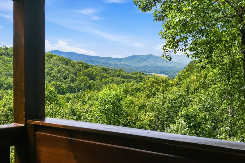 175 Leisure Drive, Ellijay GA 30536 - Photo