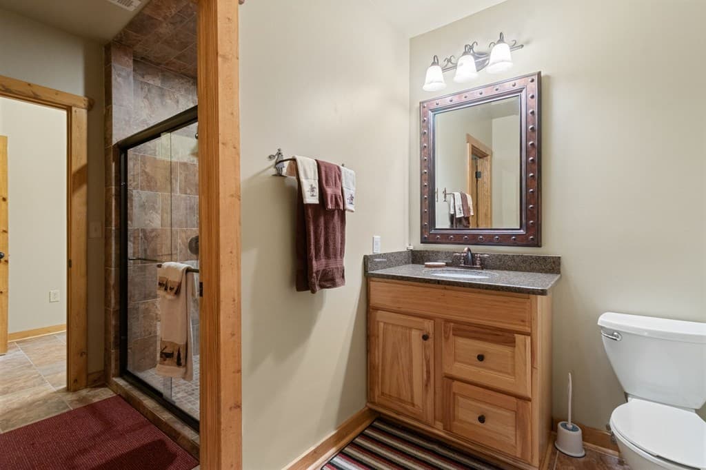 175 Leisure Drive, Ellijay GA 30536 - Photo