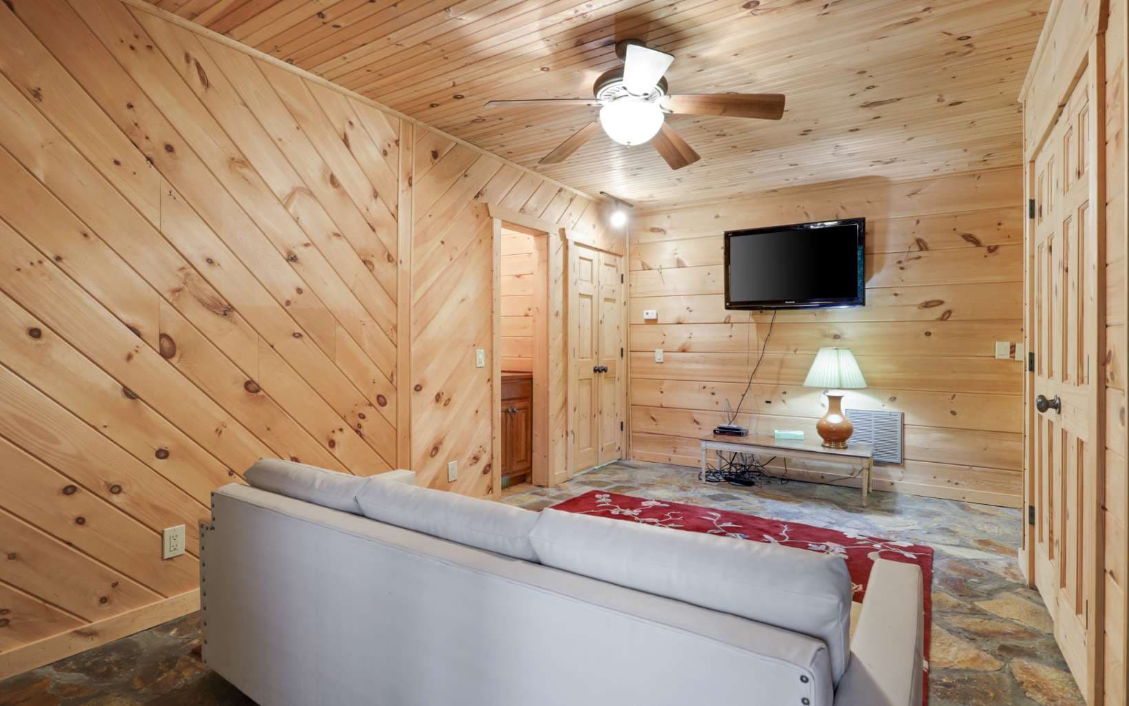 142 Abercrombie Road, Suches GA 30572 - Photo